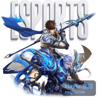kiayun官网云端算力节点运行画面